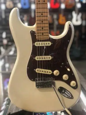 Fender - 014-7312-323